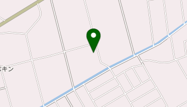 大倉土建の地図画像