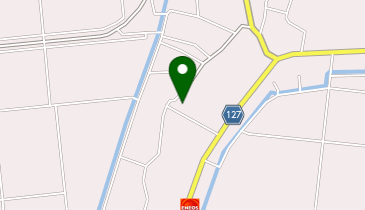 本多建築の地図画像