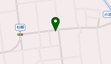 島倉堂の地図画像