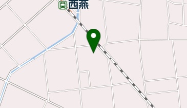 有限会社富貴堂の地図画像