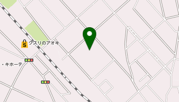 笠原鉄屑商の地図画像