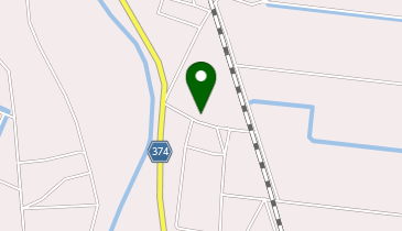 河合商店有限会社の地図画像