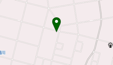 森井多吉商店の地図画像