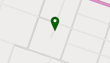 有限会社昌弘産業の地図画像