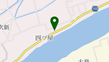 佐藤酒店の地図画像