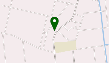 高橋酒店の地図画像