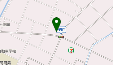 タカバタケchayaの地図画像
