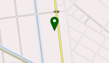 鈴木自動車の地図画像