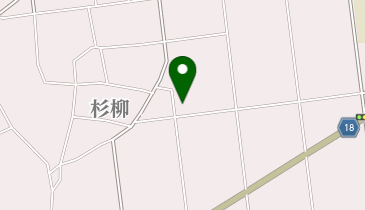 有限会社関谷自動車の地図画像