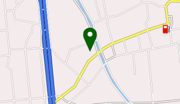 有限会社小沢製作所の地図画像