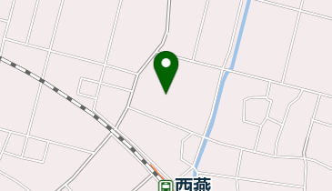 光得寺の地図画像