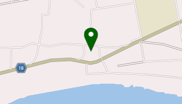 西敬寺の地図画像