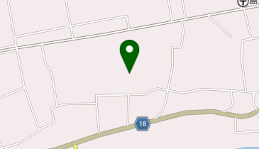 勝誓寺の地図画像