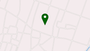 福厳寺の地図画像