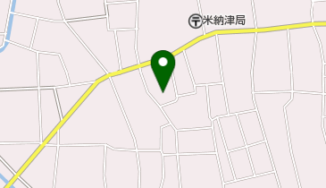 林応寺の地図画像