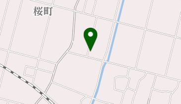 燕砂利砂販売株式会社の地図画像