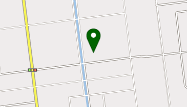 株式会社岡部洋食器製作所の地図画像