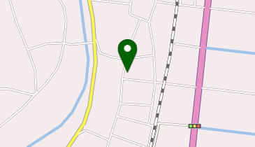 羽賀哲男の地図画像