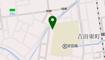 建築組合西蒲原燕支部の地図画像