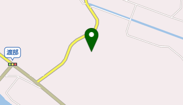 燕市 国上勤労者体育センターの地図画像