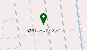 株式会社アクトギアの地図画像