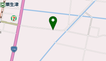 近藤花園の地図画像