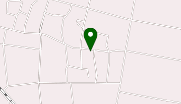 有限会社カトウ鉄工の地図画像