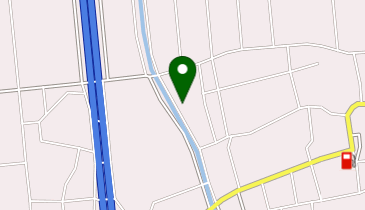 永田組の地図画像