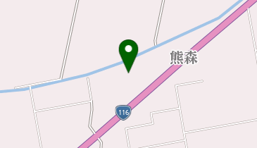 株式会社ミツワの地図画像