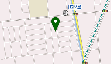 ビューティーひとみの地図画像