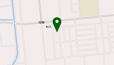 ル・サンスの地図画像