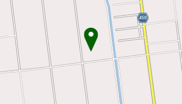 株式会社エンテックの地図画像