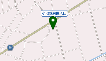 株式会社渡辺ベンダーの地図画像