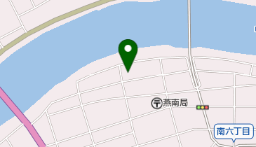 株式会社アセットプランニングの地図画像