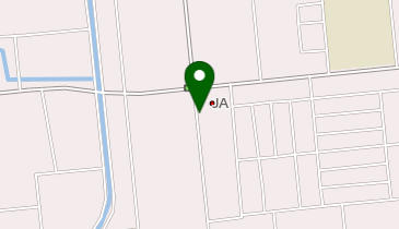 アミティカンパニーの地図画像