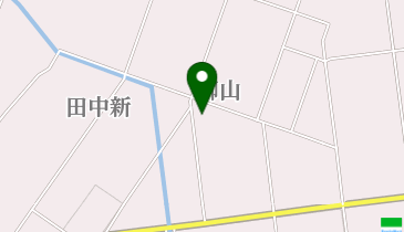 有限会社三共化研の地図画像