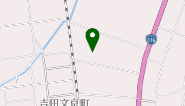 エヌ・ピー・アール有限会社の地図画像