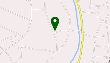 樋口理容所の地図画像