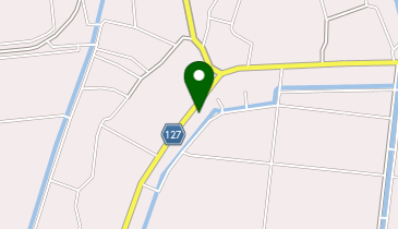 理容ホンダの地図画像