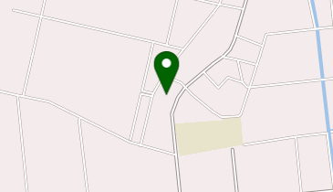 東京屋の地図画像