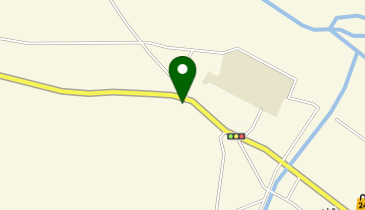 武図商店の地図画像