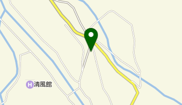 ゆがわらの地図画像