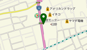 新潟県糸魚川市の鉱業 エネルギー一覧 Navitime