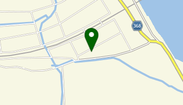 サカヰ産業株式会社糸魚川営業所の地図画像