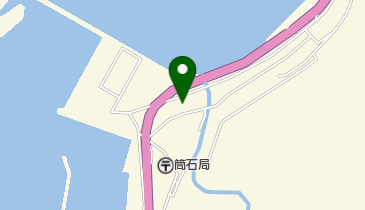 山伝電機商会の地図画像