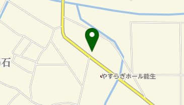 有限会社笠原工業の地図画像