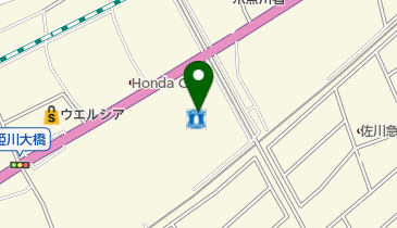 新潟県糸魚川市のゲームセンター一覧 Navitime