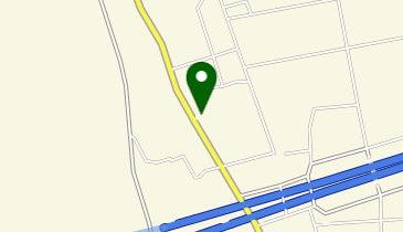 株式会社大月の地図画像