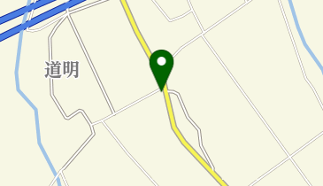 相沢市兵衛商店の地図画像