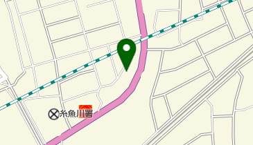 第一自動車工業株式会社の地図画像